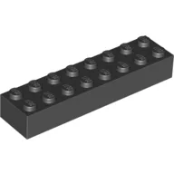 300726