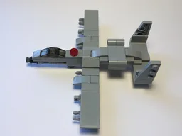 MOC-248019