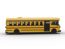School Bus