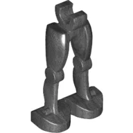 Legs Mechanical, Super Battle Droid [Original] / Pearl Dark Gray