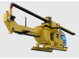 744 rescure_helicopter