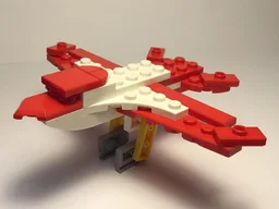 Falcon 30669