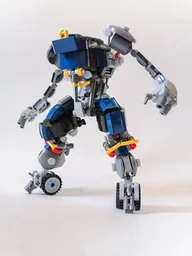 Magnus