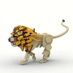 Aslan