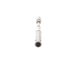 Vega C rocket | 1:220 scale