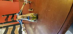 LAATi v3