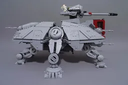 AT-TE