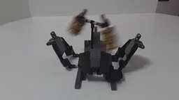 42046 - Centrifuge