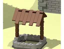 Medieval Pack v1