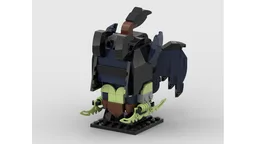 Illidan