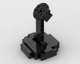 base for arc-170