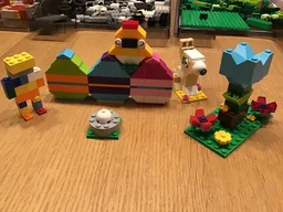 10698 Easter
