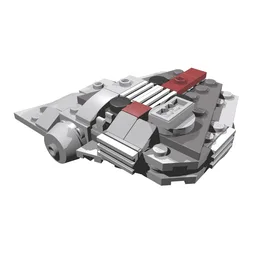 75193 Cf-03