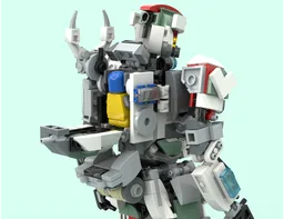 Micarus