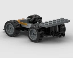 30723 F1