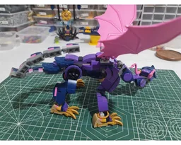 Chonkie Rontu