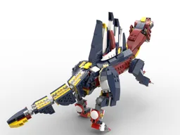 MOC-165524