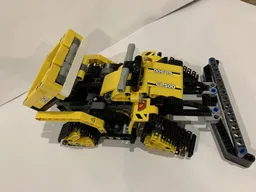 42121 Quad