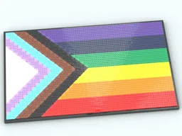 Pride Flag