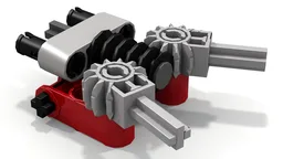 Micro-Grabber