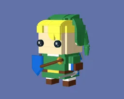 Link