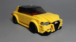 76901 Audi S1