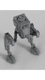 AT-ST - UCS - large