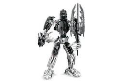 Takanuva