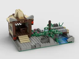 Japanese House