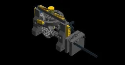 Ball Factory - Part 3 - Load Turner