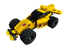 Desert Viper