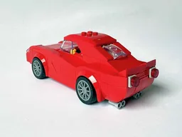 Gran Turismo