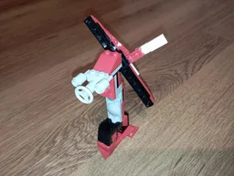 31100 Windmill