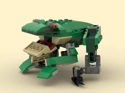 31058 toad