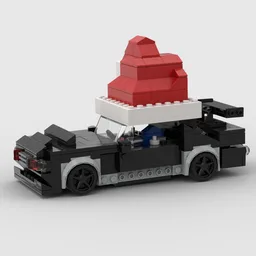 Santamobile.1