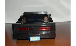 KITT