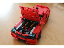 Ute