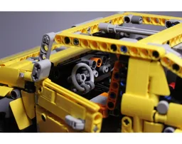 Hummer HX