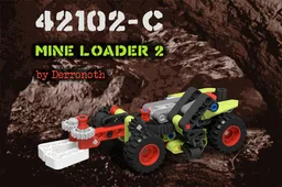 Mine Loader 2