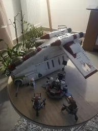 LAATi v3
