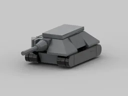 Hetzer