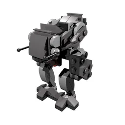 75195 Walker