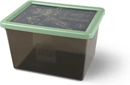 The LEGO Ninjago Movie Large Storage Box