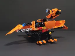 42120 Bird