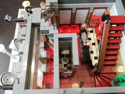 Re-Opened Palace Cinema (10232)