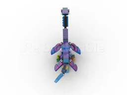 31157-Plesiosaurus