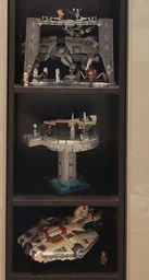 Kamino Platform v1