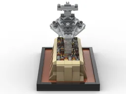 Jedha City