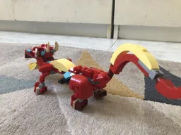 MOC-180730