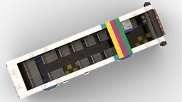 TheBus